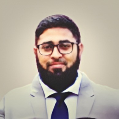 Sameer Shamim - Founder & CEO of NetCode LLC